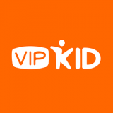 VIPKID英语 安卓版v3.13.0