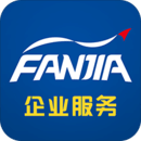 泛嘉行 安卓版v8.3.5