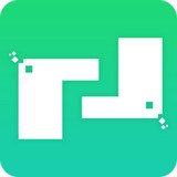 神马出行 安卓版v4.3.3