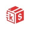 快卡付 安卓版v1.0.1