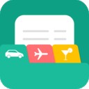 Zoho Expense 安卓版v3.1.6