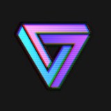 vaporcam 安卓版v2.2.5