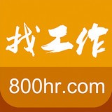 建筑英才网 安卓版v6.6.6