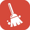 清理大师助手 安卓版v2.9.500