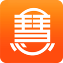 社区慧生活 安卓版v4.5.3