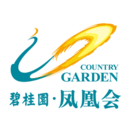凤凰会 安卓版v7.7