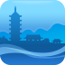 智慧镇江 安卓版v5.1.6