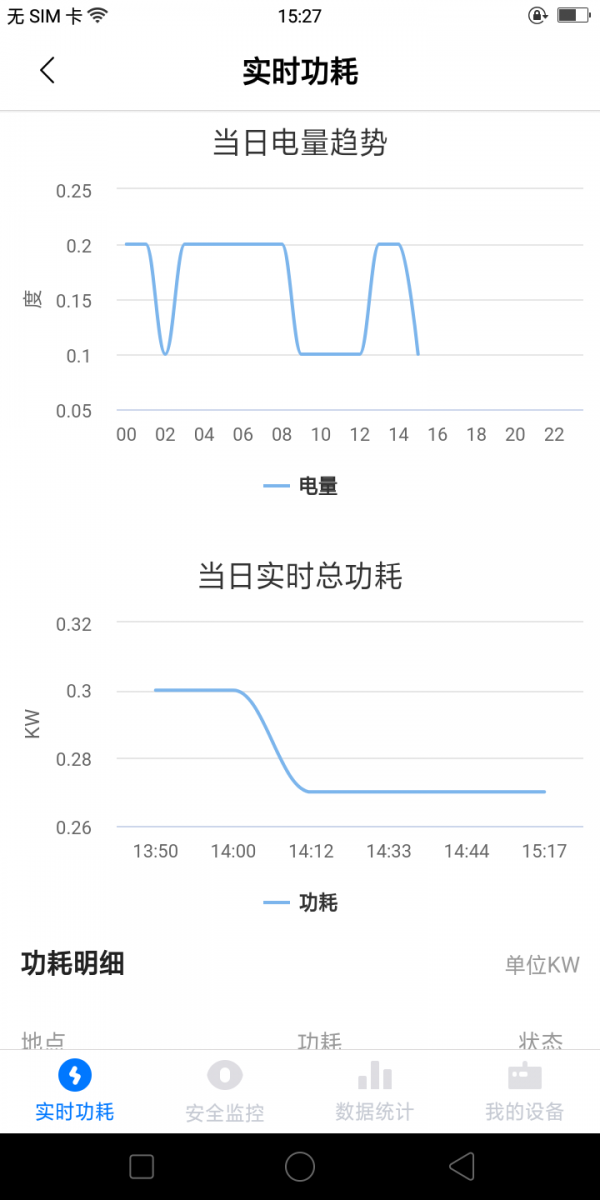 美好园区APP下载