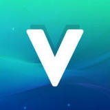 Videorama 安卓版v9.1.11 cn