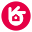 瑞家+ 安卓版v4.0.5