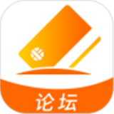 众鑫玩卡社区 安卓版v1.0.6