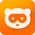 唯妮供应链 安卓版v1.7.9