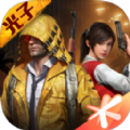 蓝盾美化包 安卓版v1.0.0