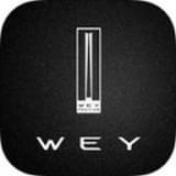 wey智享互联 安卓版v3.1.202