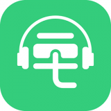 三毛游 安卓版v5.6.9