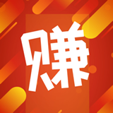 典亚兼职 安卓版v1.0.1