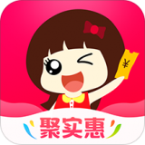 聚实惠 安卓版v1.2.10