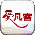 爱凡客 安卓版v5.9.0