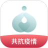FocusZen方寸冥想 安卓版v0.8.1