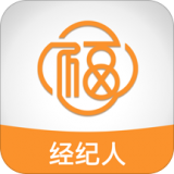 幸福家经纪人 安卓版v7.3.4