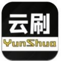 云刷点赞 安卓版v1.0.0