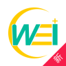 卫多多 安卓版v3.1.2