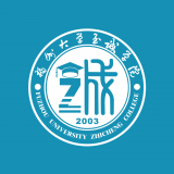 i至诚 安卓版v1.1.2
