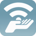 玩乐WiFi 安卓版v4.6.01
