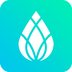 青稞智能 安卓版v5.0.5
