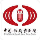 线上考级 安卓版v1.0.8