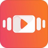 视频剪辑器 安卓版v7.2.0
