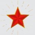 贵州省法治宣传教育云平台 安卓版v1.0.0