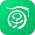 学乐云家校 安卓版v3.8.2