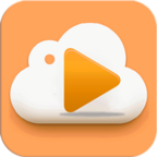 微乐小云 安卓版v2.1.8