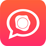 Coveer 安卓版v2.4.2.0