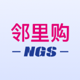 NGS邻里购 安卓版v1.0