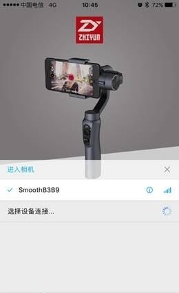 zy play app下载