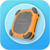 冷媒秤 安卓版v2.1.0