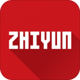 ZY Play 安卓版v2.7.1