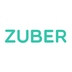 zuber 安卓版v6.3.6