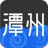 潭州课堂 安卓版v6.0.4