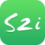 微防伪 安卓版v7.2.4