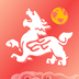 环球悦旅会 安卓版v3.9.66