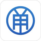 全球村村通 安卓版v2.7.1