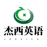 杰西英语 安卓版v4.1.28