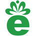 花易宝 安卓版v1.4.6