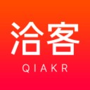洽客 安卓版v6.0.80
