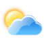 知行天气 安卓版v3.4.1