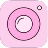GirlCam 安卓版v3.0.6