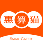 惠算猫 安卓版v1.0.2